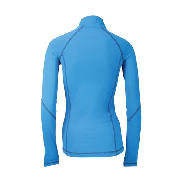 Coldstream Womens/Ladies Lennel Top