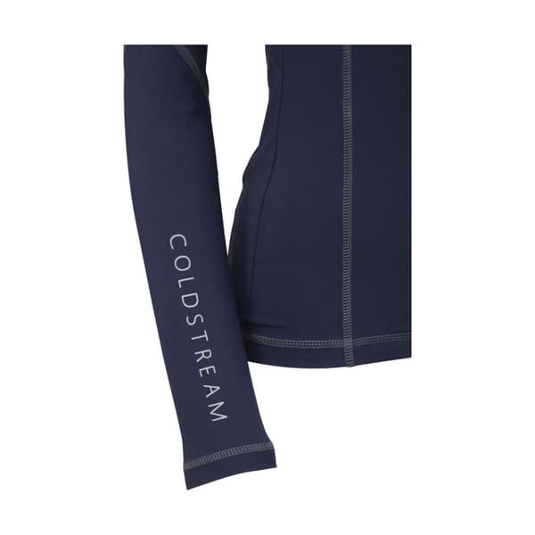 Coldstream Womens/Ladies Lennel Top