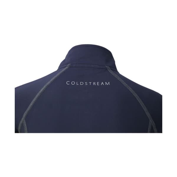 Coldstream Womens/Ladies Lennel Top