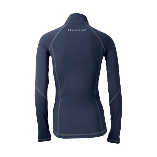 Coldstream Womens/Ladies Lennel Top
