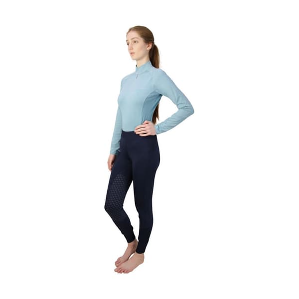 Hy Dame/Dame Synergy Sports Top