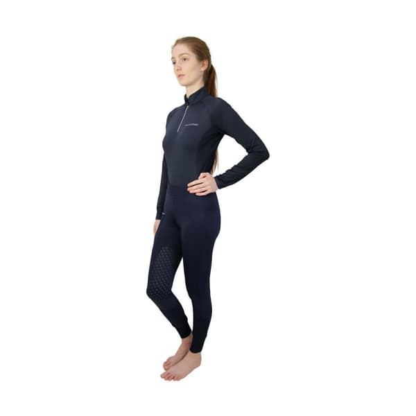 Hy Dame/Dame Synergy Sports Top