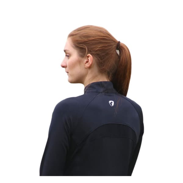Hy Dame/Dame Synergy Sports Top
