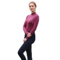 Miniatyrbilde 3 av 4: Hy Womens/Ladies Synergy Sports Top