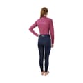 Miniatyrbilde 2 av 4: Hy Womens/Ladies Synergy Sports Top