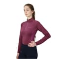 Miniatyrbilde 1 av 4: Hy Womens/Ladies Synergy Sports Top