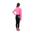 Pikkukuva 2 / 2: HyVIZ Childrens/Kids Reflective Base Layer Top