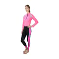 Pikkukuva 1 / 2: HyVIZ Childrens/Kids Reflective Base Layer Top
