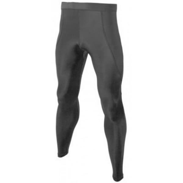 Carta Sport Childrens/Kids Base Layer Bottoms