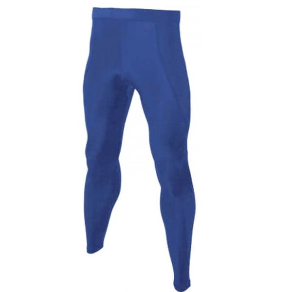 Carta Sport Childrens/Kids Base Layer Bottoms