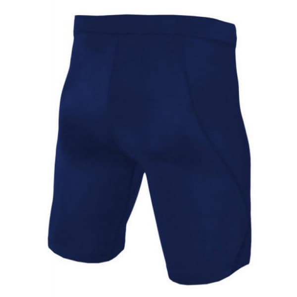 Carta Sport Shorts för män i baslager