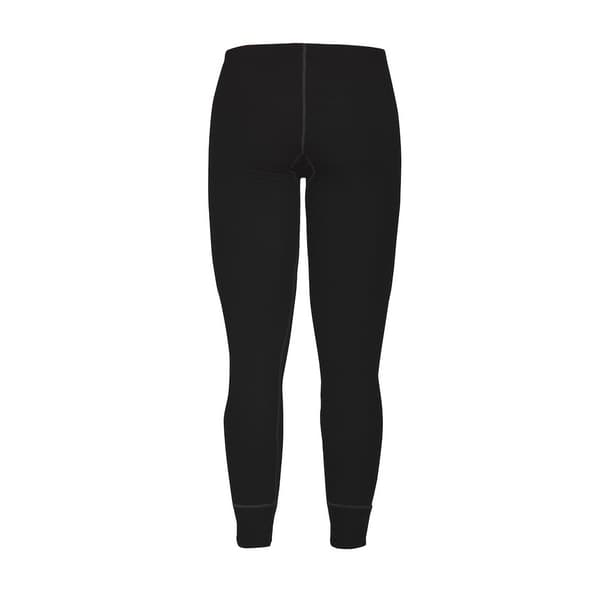 Projob Lange bukser i polyester til mænd