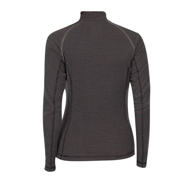 Trespass Dame/Damer Gina Base Layer Top
