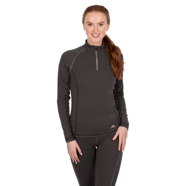 Trespass Dame/Damer Gina Base Layer Top