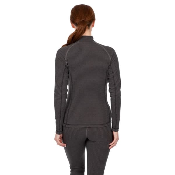 Trespass Dame/Damer Gina Base Layer Top