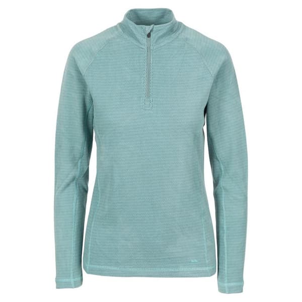 Trespass Dame/Damer Gina Base Layer Top