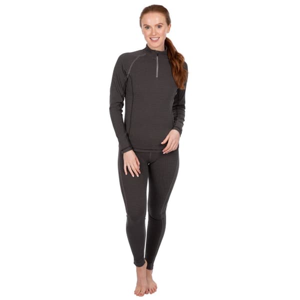 Trespass Dame/Damer Gina Base Layer Top