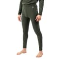 Miniatyrbilde 3 av 4: Trespass Mens Kirk Base Layer Bottoms