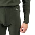 Miniatyrbilde 4 av 4: Trespass Mens Kirk Base Layer Bottoms