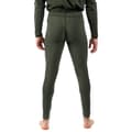 Miniatyrbilde 2 av 4: Trespass Mens Kirk Base Layer Bottoms