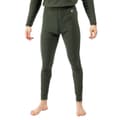 Miniatyrbilde 1 av 4: Trespass Mens Kirk Base Layer Bottoms