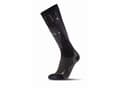 Miniatyrbild 4 av 4: THERMIC POWERSOCK FUSHION UNI +S-PACK 700, skidstrumpor med batteri