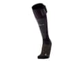 Miniatyrbild 6 av 8: THERMIC POWERSOCK FUSHION UNI +S-PACK 700, skidstrumpor med batteri