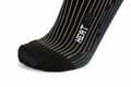 Miniatyrbild 8 av 8: THERMIC POWERSOCK FUSHION UNI +S-PACK 700, skidstrumpor med batteri