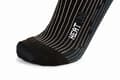 Miniatyrbild 8 av 8: THERMIC POWERSOCK FUSION UNI +S-PACK 1200, skidstrumpor med batteri