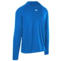Miniatyrbillede 2 af 2: Trespass Herre Nate Base Layer Top