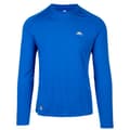Miniatyrbillede 1 af 2: Trespass Herre Nate Base Layer Top