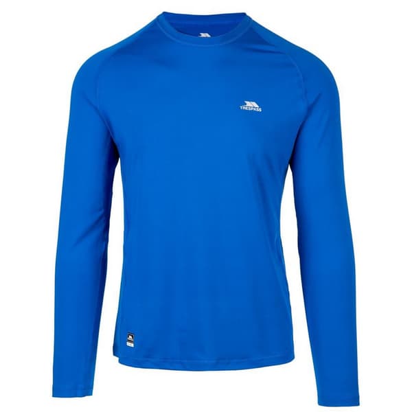Trespass Herre Nate Base Layer Top