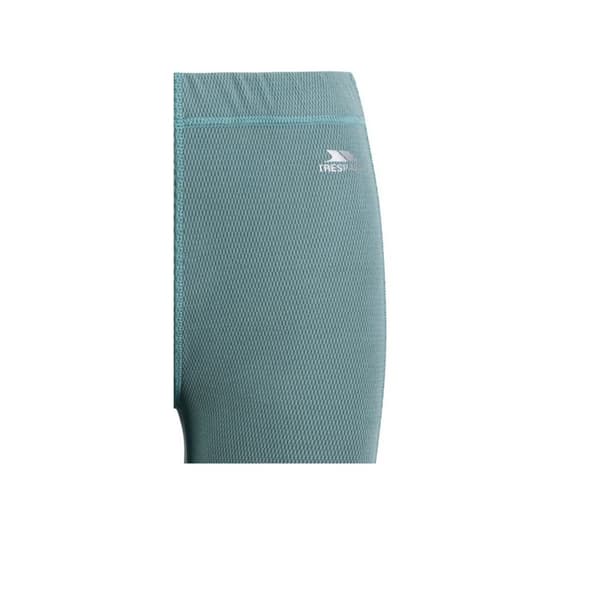 Trespass Womens/Ladies Sunita Base Layer Bottoms