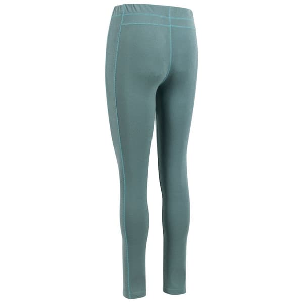 Trespass Womens/Ladies Sunita Base Layer Bottoms