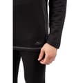 Miniatyrbillede 3 af 5: Trespass Unisex Sandler Base Layer-sæt til voksne