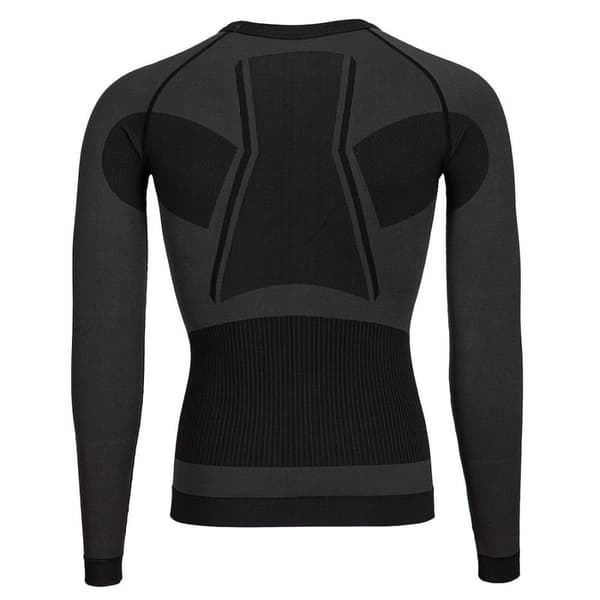 Portwest Dynamic Air Base Layer Top för män