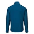 Miniatyrbilde 2 av 2: Portwest Mens DX4 Base Layer Top