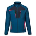 Miniatyrbilde 1 av 2: Portwest Mens DX4 Base Layer Top