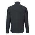 Miniatyrbilde 2 av 2: Portwest Mens DX4 Base Layer Top