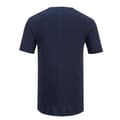 Miniatyrbilde 2 av 2: Portwest Mens Thermal T-Shirt