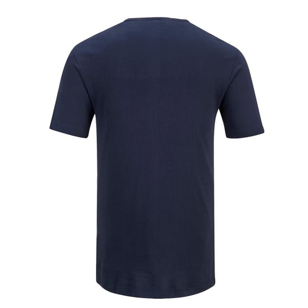 Portwest Mens Thermal T-Shirt