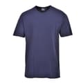 Miniatyrbilde 1 av 2: Portwest Mens Thermal T-Shirt