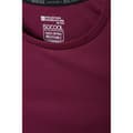 Miniatyrbillede 4 af 4: Mountain Warehouse Womens/Ladies Endurance Long-Sleeved Top
