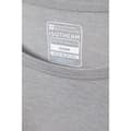 Miniatyrbilde 4 av 4: Mountain Warehouse Womens/Ladies Keep The Heat Thermal Top
