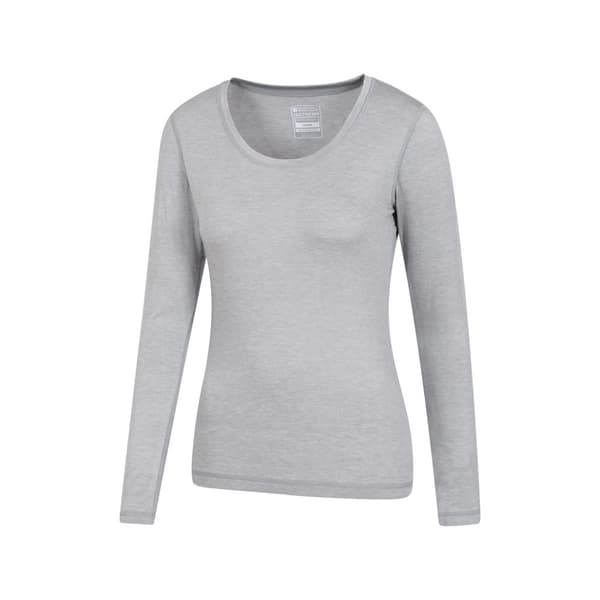 Mountain Warehouse Womens/Ladies Keep The Heat Thermal Top
