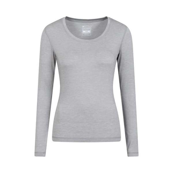 Mountain Warehouse Womens/Ladies Keep The Heat Thermal Top