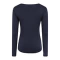 Miniatyrbilde 2 av 4: Mountain Warehouse Womens/Ladies Keep The Heat Thermal Top