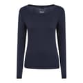 Miniatyrbilde 1 av 4: Mountain Warehouse Womens/Ladies Keep The Heat Thermal Top