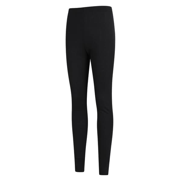 Mountain Warehouse Womens/Ladies Talus Base Layer Bottoms