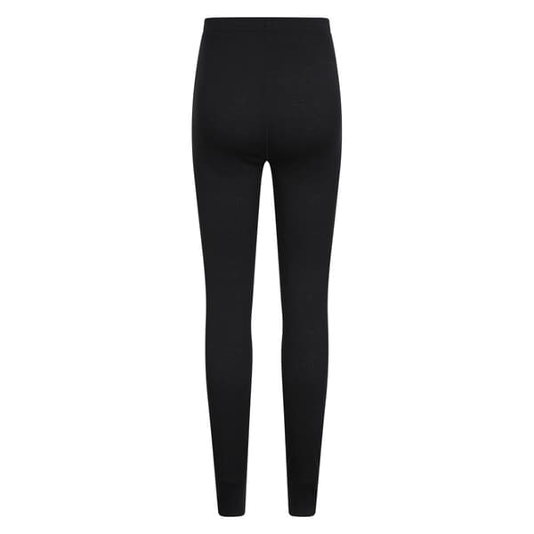 Mountain Warehouse Womens/Ladies Talus Base Layer Bottoms